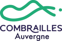 Combrailles Auvergne