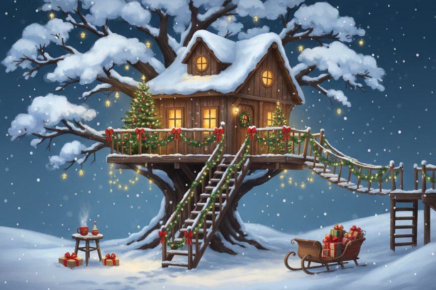 Noël