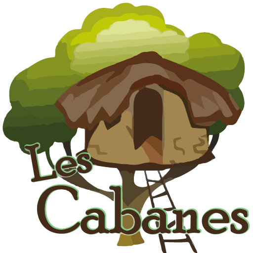 Les Cabanes des Combrailles